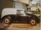 Thumbnail Photo 5 for 1959 Volkswagen Beetle